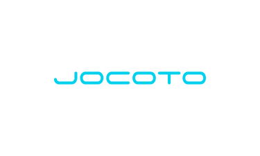 Jocoto.com